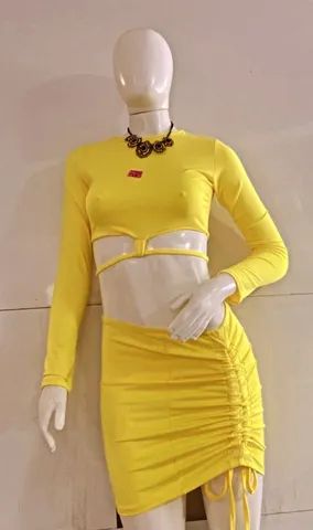 Suplex (ATACADO ) - Foto 5