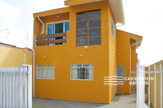 Ponto Comercial a Venda no Centro em Caçapava - Foto 2