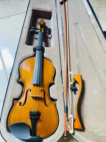 Violino Infantil Condor - Foto 2