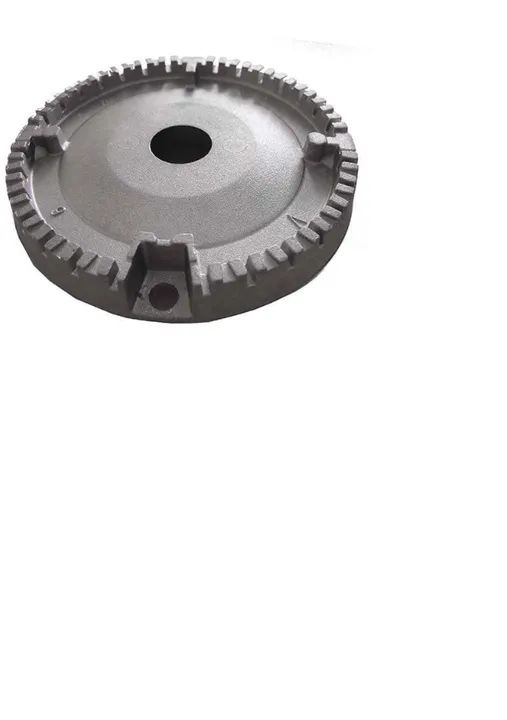 Queimador Rápido Original Fogão Consul Vários Modelos 326064603