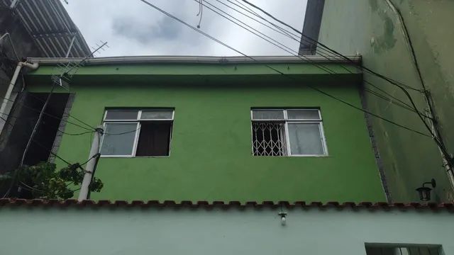 Captação de Casa a venda na Rua Oitenta e Um, Jaconé (Sampaio Correia), Maricá, RJ