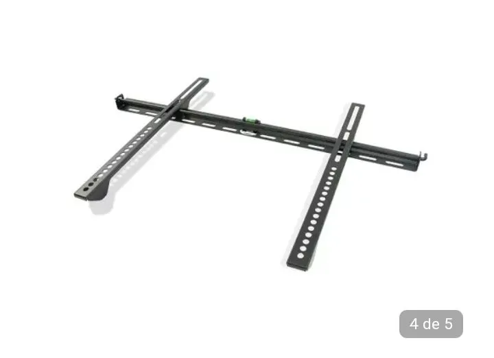 Suporte fixo para TV