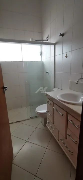 casa - Bairro das Palmeiras - Campinas - Foto 7