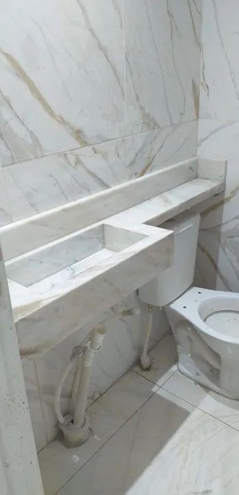 Mármore e granito  - Foto 5