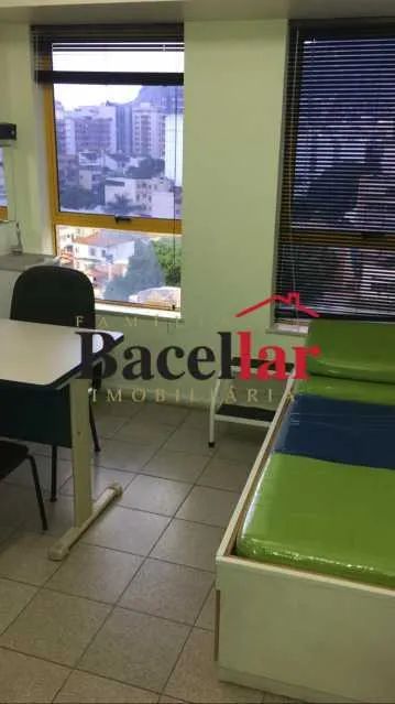 Sala - / Comercial / Tijuca - Foto 11