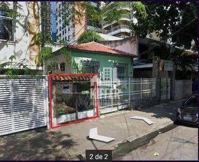 Terreno, 491 m² - venda por R$ 2.000.000,00 ou aluguel por R$ 20.145,00/mês - Icaraí - Nit - Foto 3