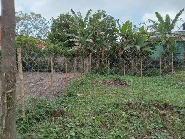 Camburi Terreno com Matrícula