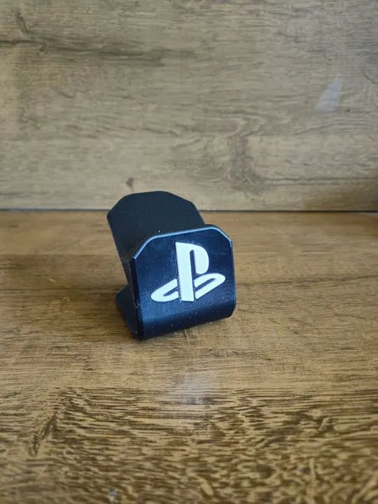 Suporte controle Playstation 5 