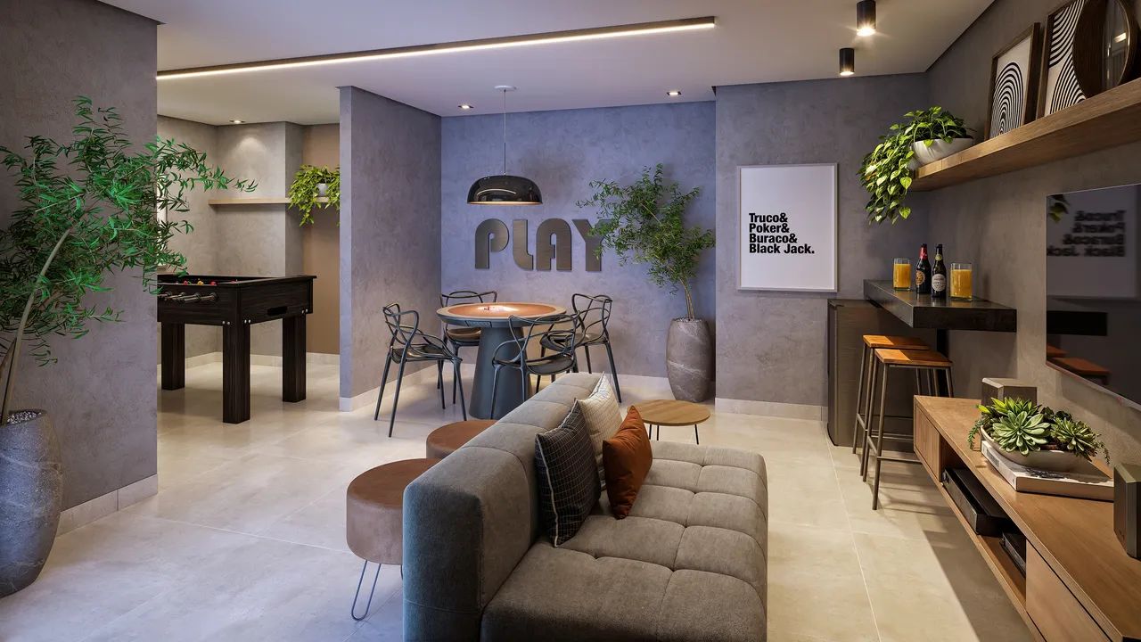 Imóvel para venda com 60 metros quadrados com 2 quartos em Camorim - Rio de Janeiro - RJ - Foto 7