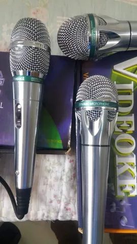 Amplificador + Cxs. Acústicas - Foto 6