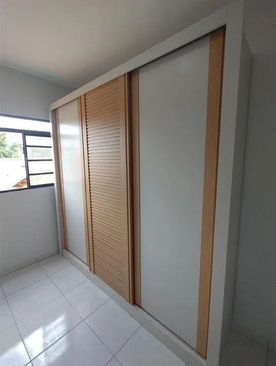 Montador de Móveis  - Foto 3
