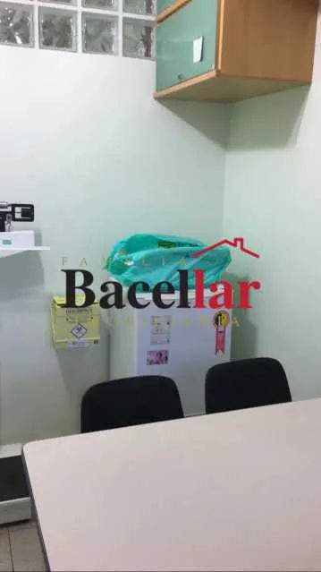 Sala - / Comercial / Tijuca - Foto 10