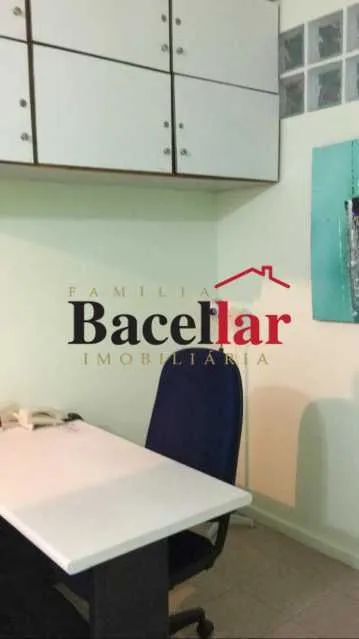 Sala - / Comercial / Tijuca - Foto 3