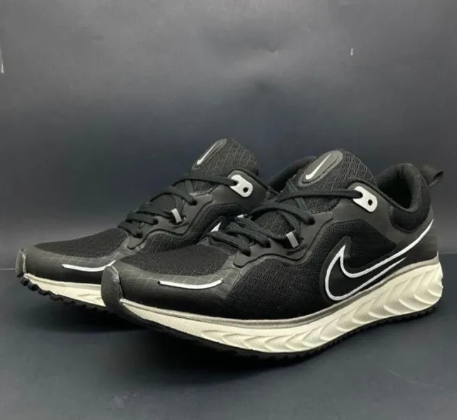 NIKE REACT MILLER - 35 AO 39