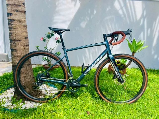 Diverge elite e5 sale 2020