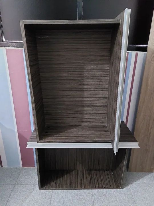 Partes de Móvel Planejado  - Foto 4