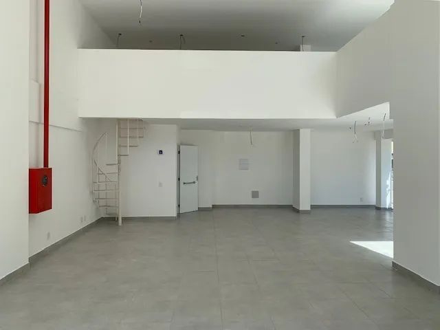 Loja no hotel Transamérica - Foto 4
