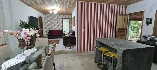 Vendo sítio de 12 hectares (120.000 mil metros) - Foto 12