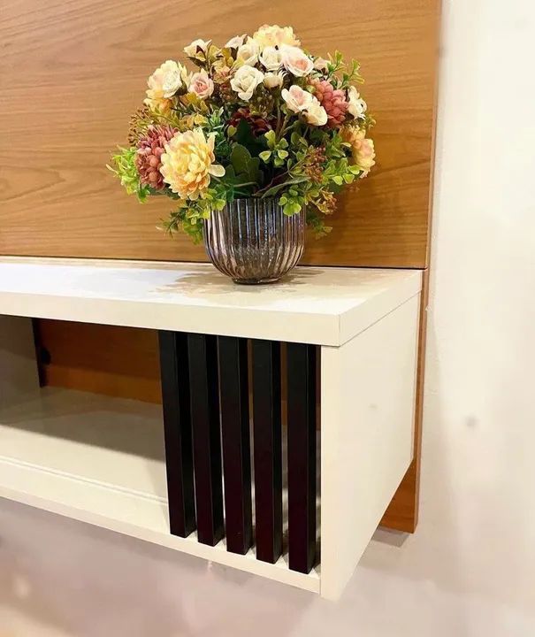 Painel ilhéus  - Foto 2