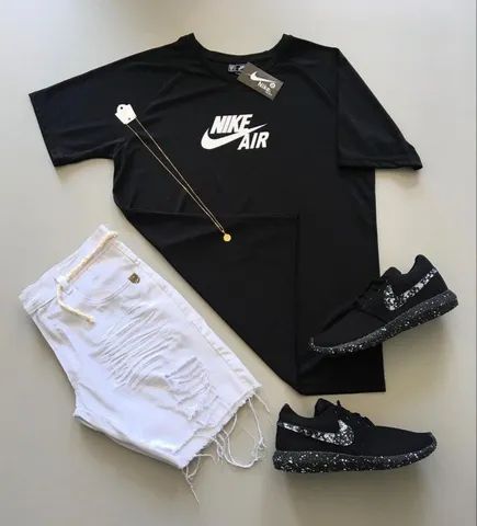 Venha montar seu kit comigo material de qualidade top - Foto 4