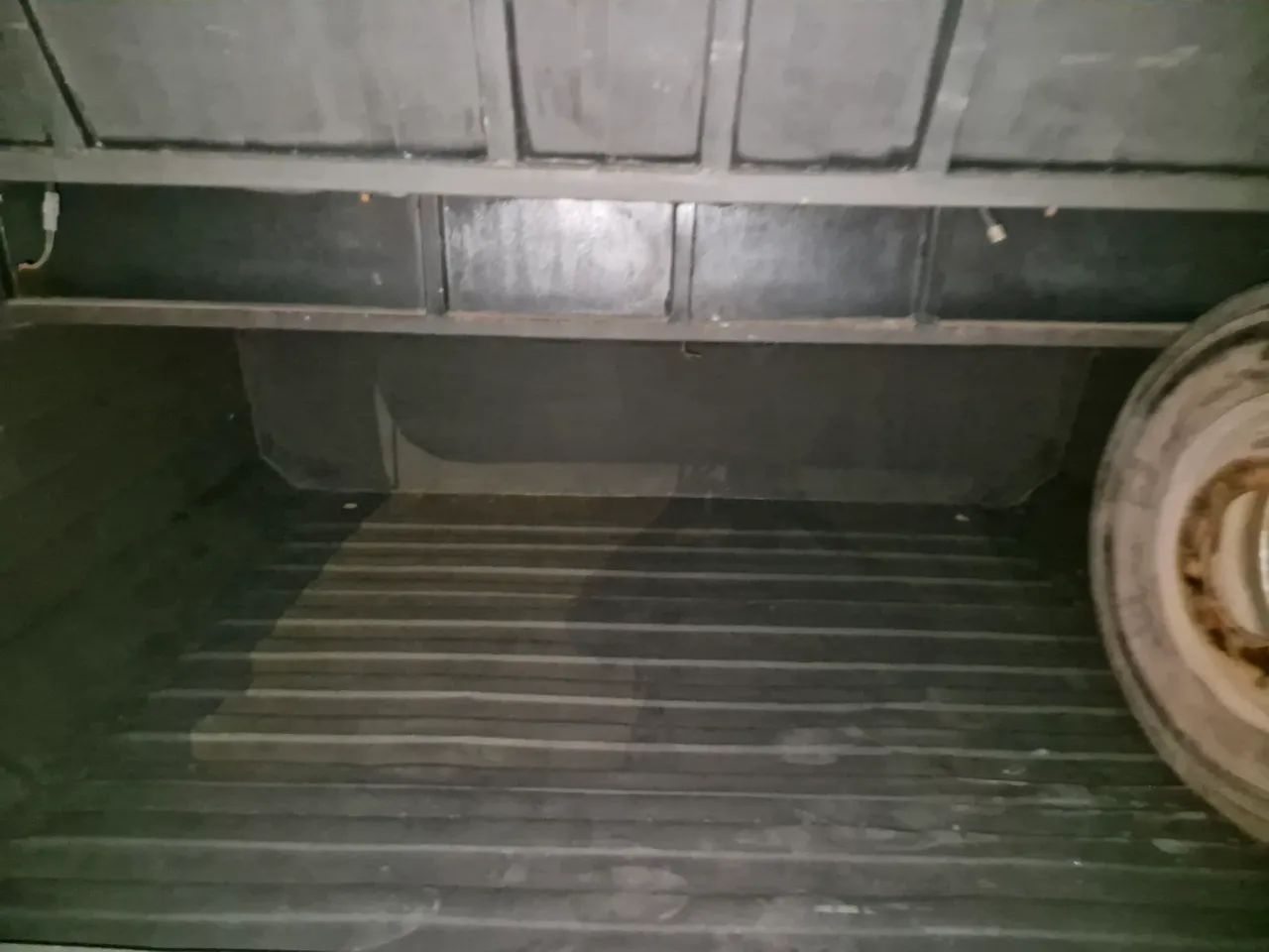 Micro ônibus volare dw9 2015 - Foto 4