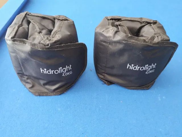 Caneleira 4Kg