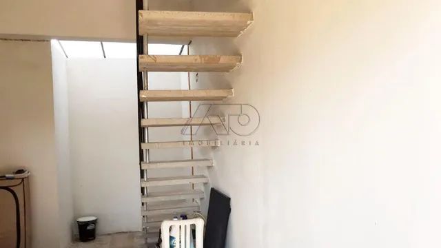 Casa à venda, 3 quartos, 2 vagas, TANQUINHO - PIRACICABA/SP - Foto 4