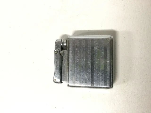isqueiro antigo - Foto 2