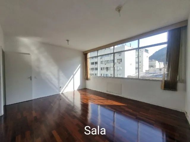 Captação de Apartamento para locação na Rua Siqueira Campos - de 2 ao fim - lado par, Copacabana, Rio de Janeiro, RJ
