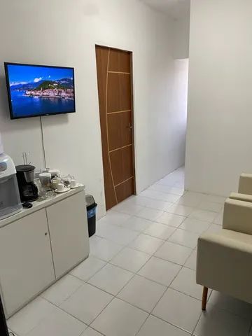 Sublocação de Sala para Psicólogos em Recife - Foto 3