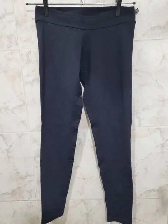 Calça legue  - Foto 3