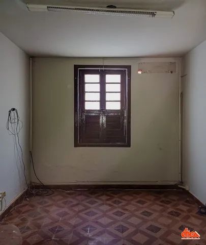 Comercial em 02 pavimentos med. aprox. 173,00 m² - Foto 10