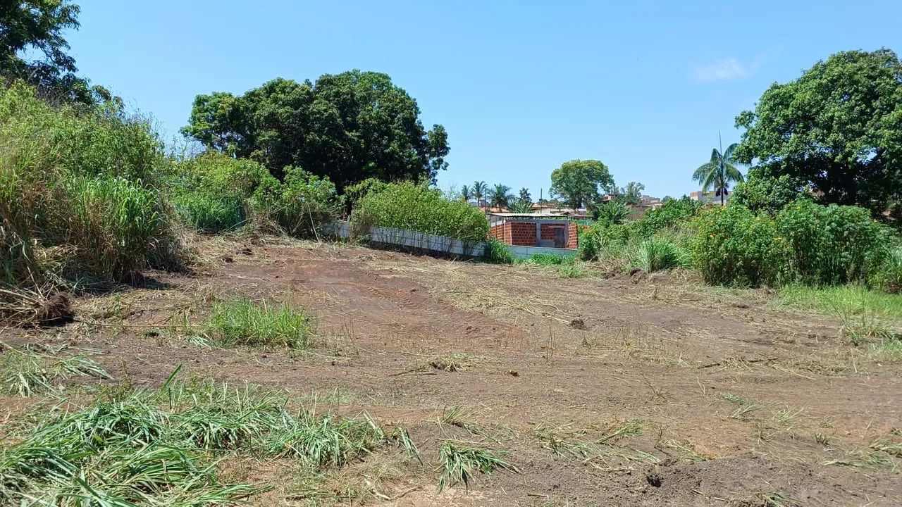 foto - Brasília - Taguatinga Sul (Taguatinga)