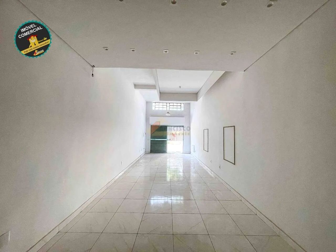 Loja para aluguel, Bom Pastor - Divinópolis/MG - Foto 5