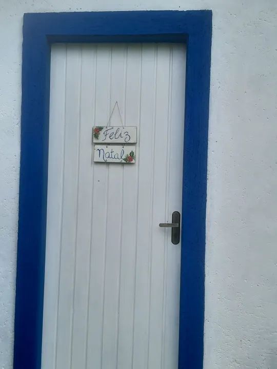 Kitnet diária Natal e Ano novo disponível  - Foto 5