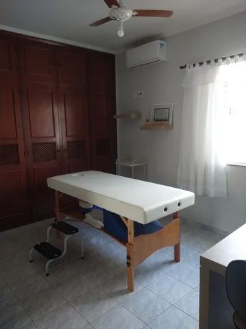 Vendo maca - Foto 2