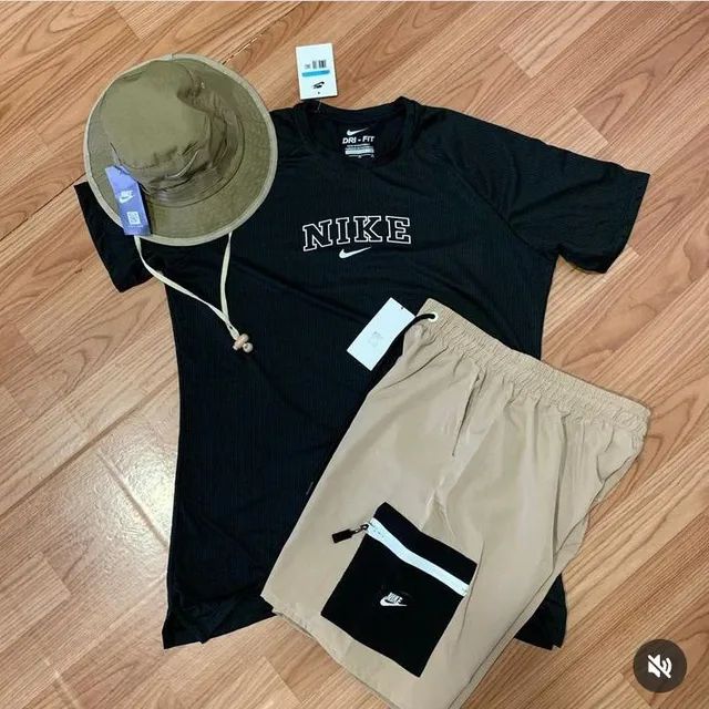 Venha montar seu kit comigo material de qualidade top