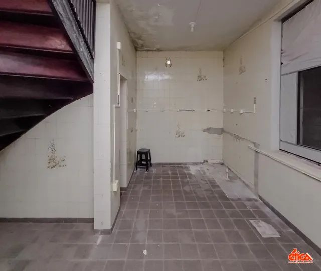 Comercial em 02 pavimentos med. aprox. 173,00 m² - Foto 14