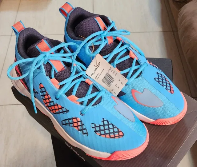 Tenis Adidas ZX 2K Boost 2.0 - Calçados Esportivos - Parque Erasmo