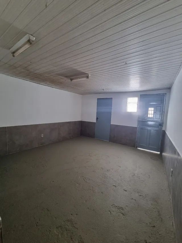 Ótimo ponto comercial Localizado à Rua Senador Mendonça  - Foto 3
