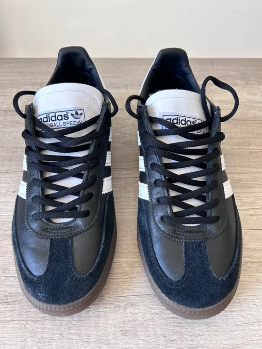Adidas Spezial