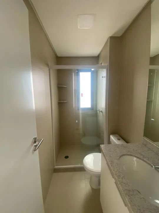 Apartamento 2 quartos para alugar Nova Descoberta, Natal RN