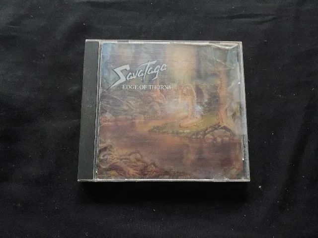 CD ´s relíquias de rock e alternativo.