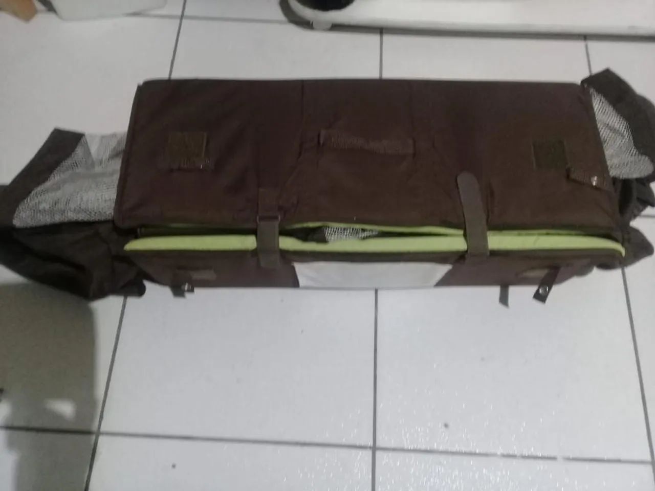 Chiqueirinho Graco - Foto 5