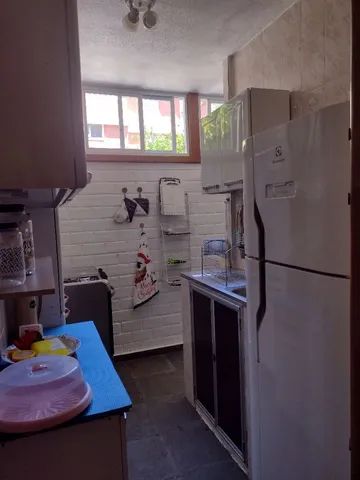 APARTAMENTO TEMPORADA BRAGA CABO FRIO - Foto 13