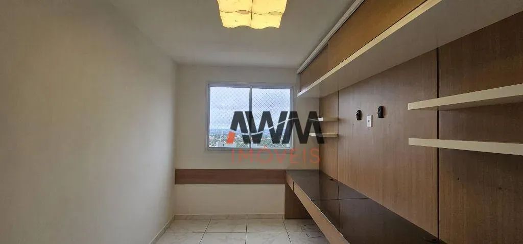 Apartamento com 2 quartos à venda, 42 m² por R$ 350.000 - Setor Faiçalville - Goiânia/GO - Foto 2