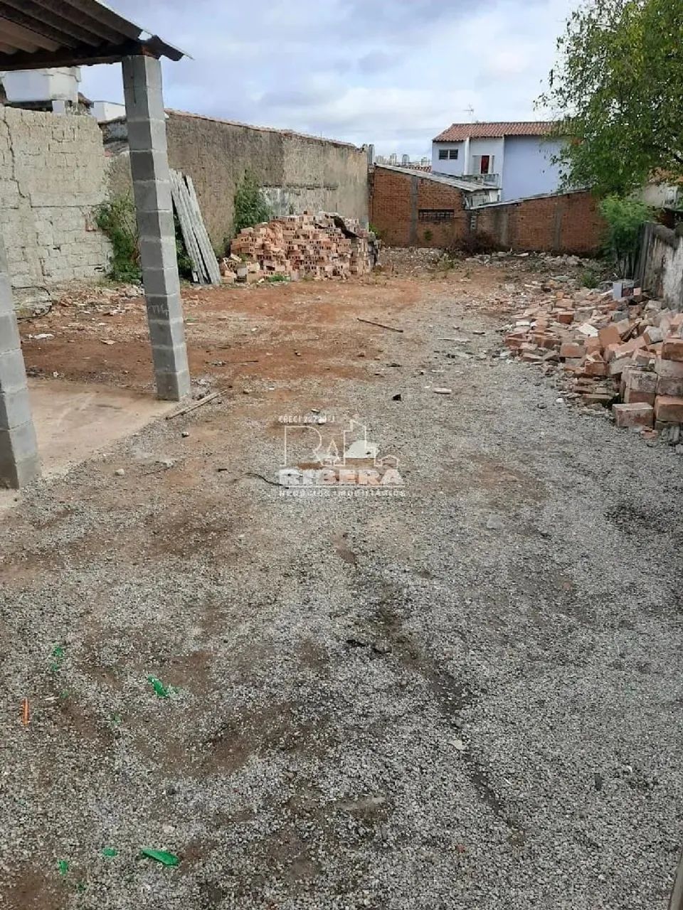VENDA - TERRENO VILA ASSIS / SOROCABA/SP - Foto 4