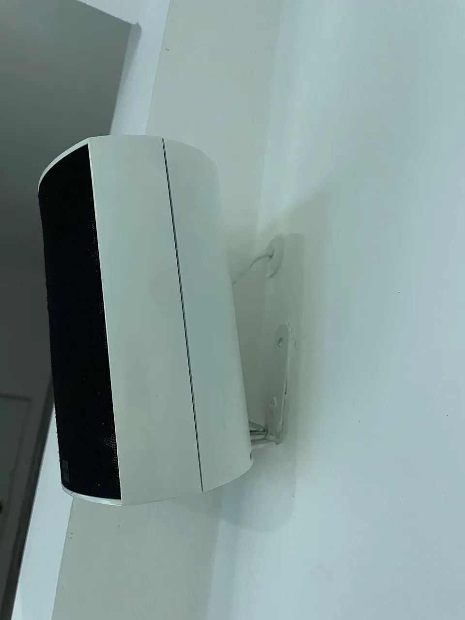 Caixas 5.0 Jamo - Foto 4