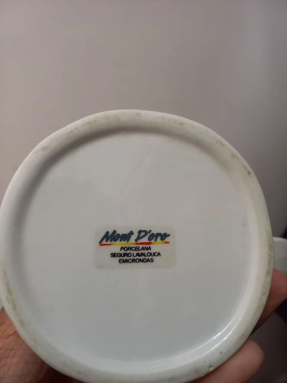 Caneca Preciso de um Calmante - Foto 3