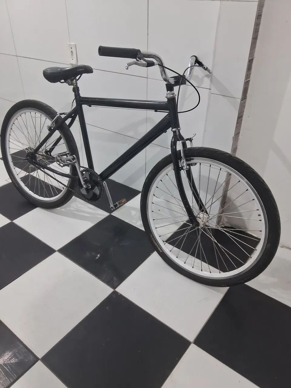 26-inch wheel bicycle64310162280963121